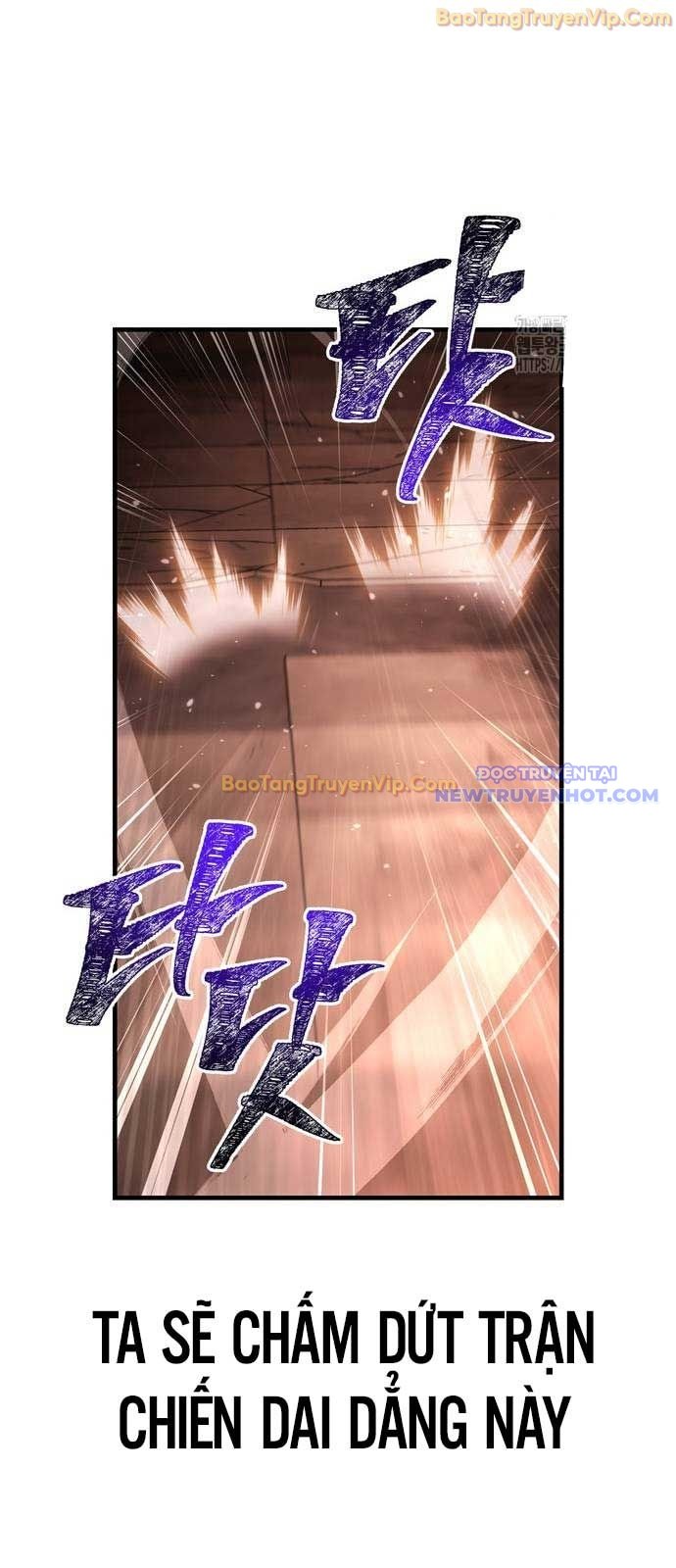 Sống Sót Trong Trò Chơi Với Tư Cách Là Một Cuồng Nhân: Chapter 97