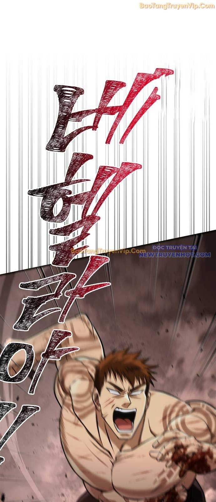 Sống Sót Trong Trò Chơi Với Tư Cách Là Một Cuồng Nhân: Chapter 97