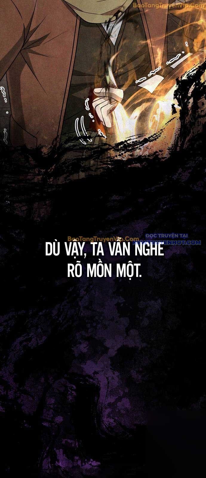 Sống Sót Trong Trò Chơi Với Tư Cách Là Một Cuồng Nhân: Chapter 97