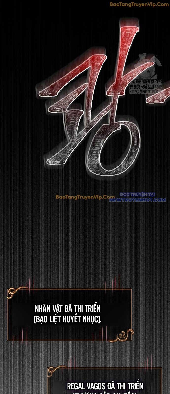 Sống Sót Trong Trò Chơi Với Tư Cách Là Một Cuồng Nhân: Chapter 97