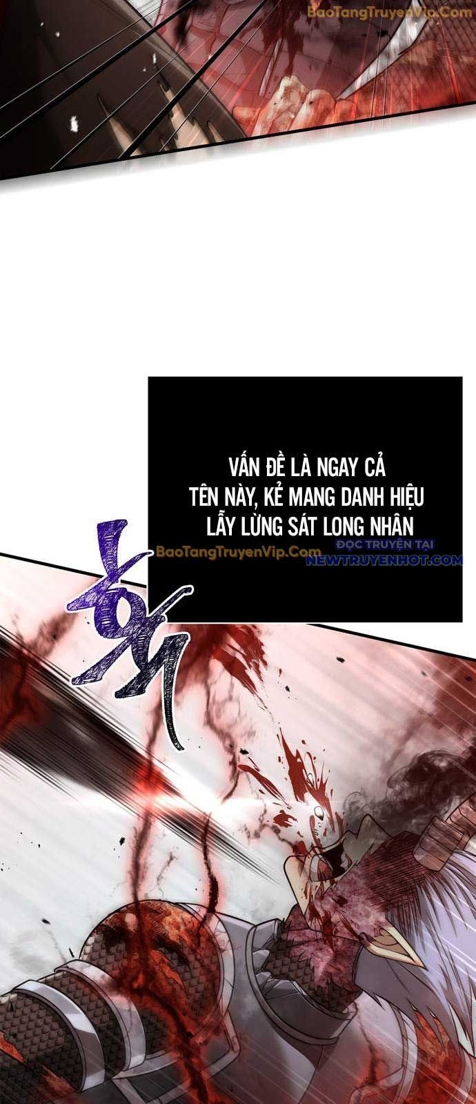 Sống Sót Trong Trò Chơi Với Tư Cách Là Một Cuồng Nhân: Chapter 97