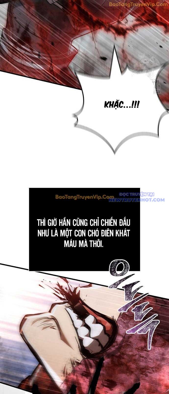 Sống Sót Trong Trò Chơi Với Tư Cách Là Một Cuồng Nhân: Chapter 97