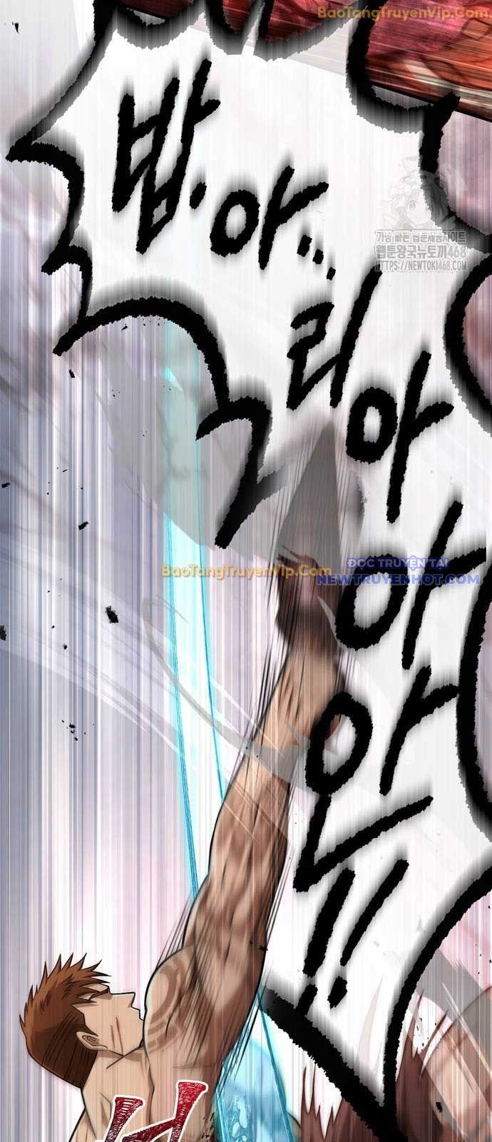 Sống Sót Trong Trò Chơi Với Tư Cách Là Một Cuồng Nhân: Chapter 97