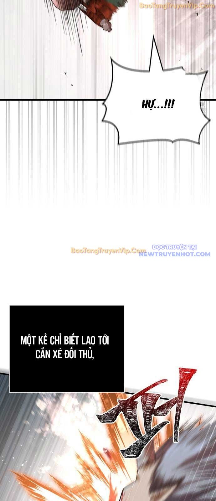 Sống Sót Trong Trò Chơi Với Tư Cách Là Một Cuồng Nhân: Chapter 97