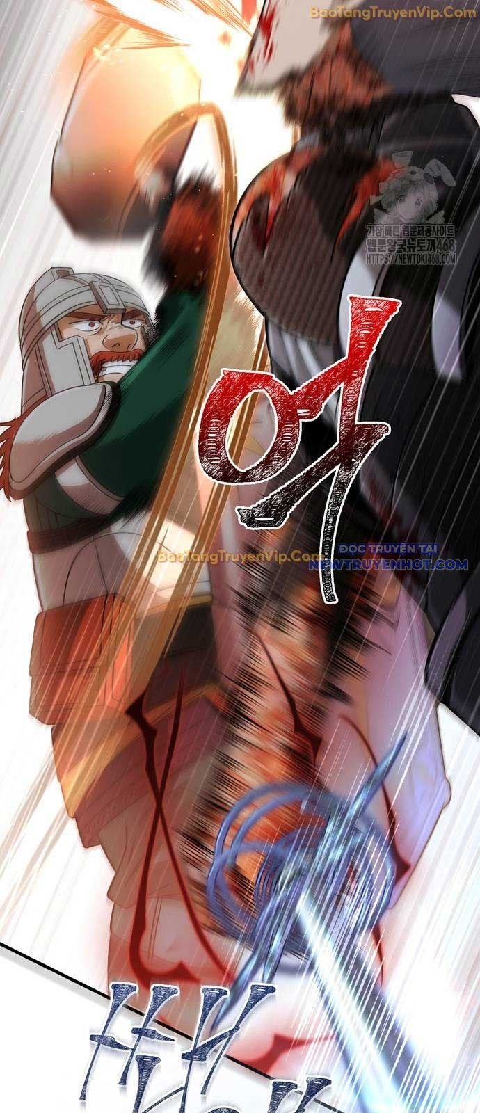 Sống Sót Trong Trò Chơi Với Tư Cách Là Một Cuồng Nhân: Chapter 97