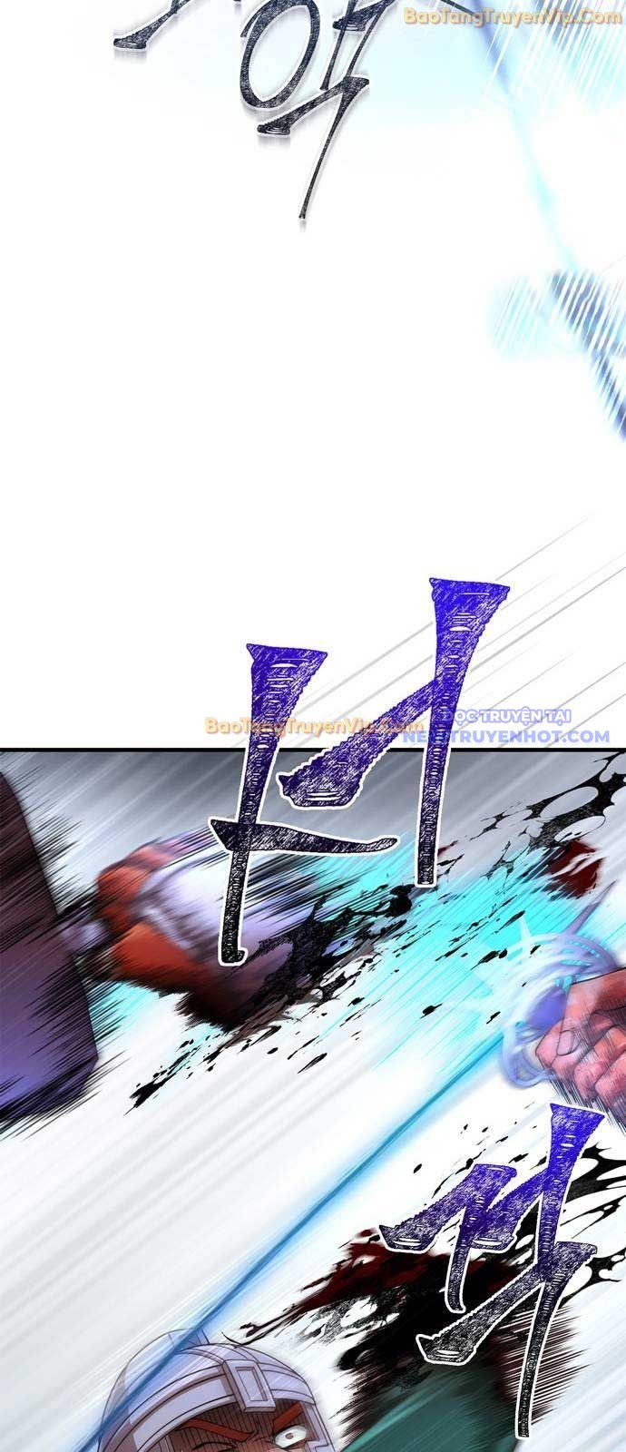 Sống Sót Trong Trò Chơi Với Tư Cách Là Một Cuồng Nhân: Chapter 97