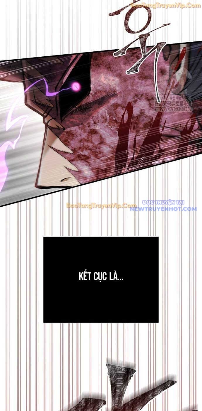 Sống Sót Trong Trò Chơi Với Tư Cách Là Một Cuồng Nhân: Chapter 97