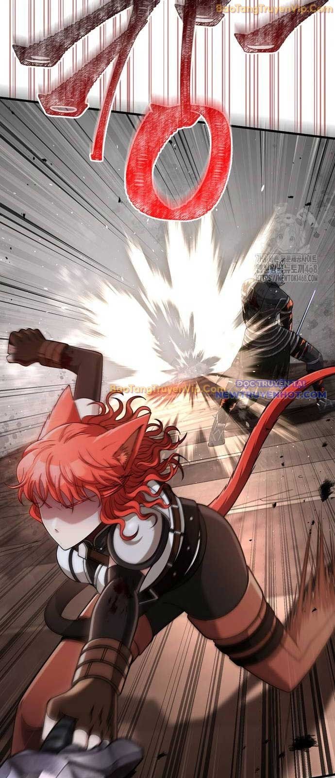 Sống Sót Trong Trò Chơi Với Tư Cách Là Một Cuồng Nhân: Chapter 97