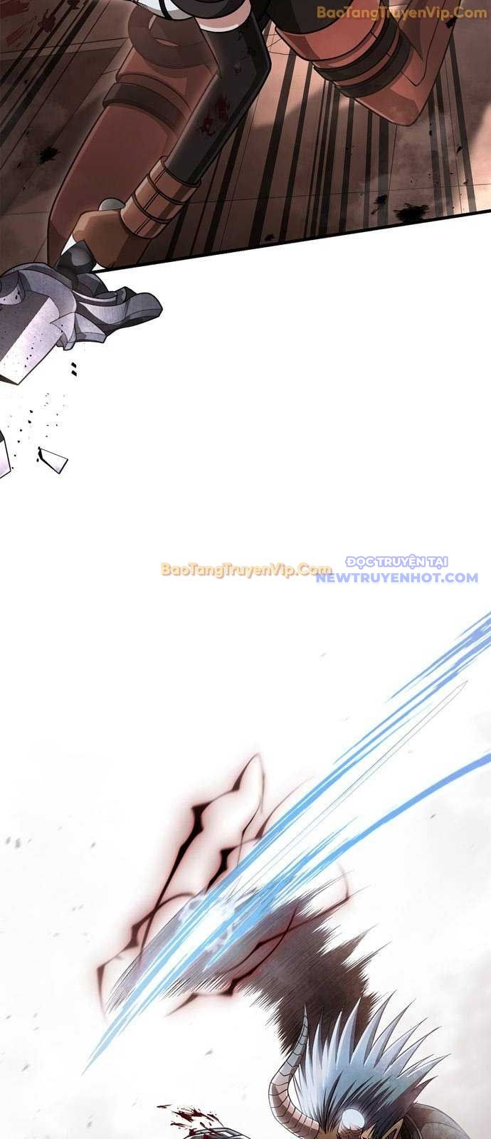 Sống Sót Trong Trò Chơi Với Tư Cách Là Một Cuồng Nhân: Chapter 97