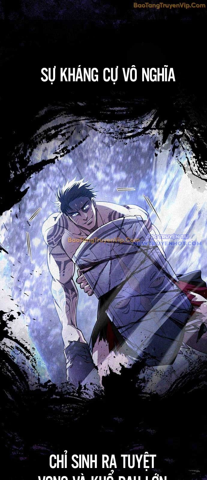 Sống Sót Trong Trò Chơi Với Tư Cách Là Một Cuồng Nhân: Chapter 97