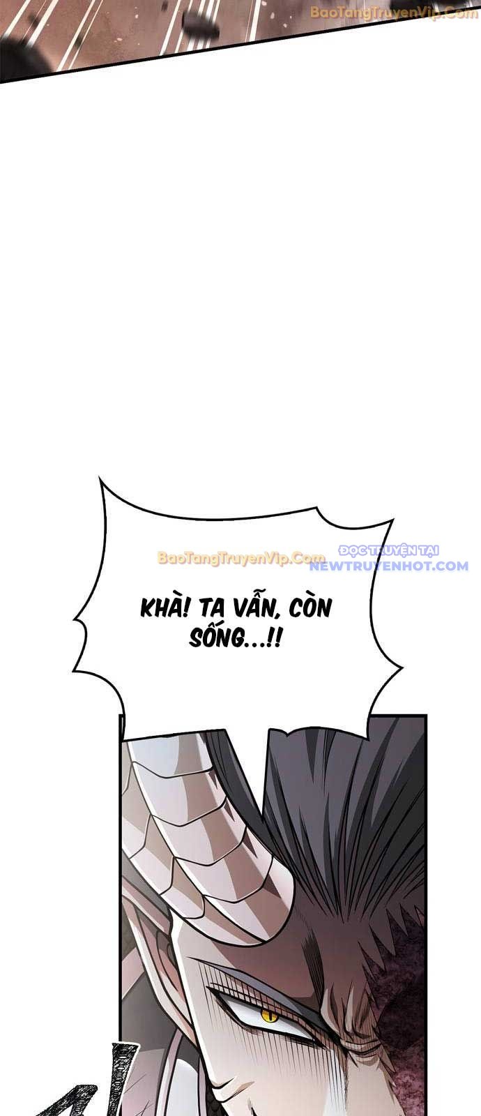 Sống Sót Trong Trò Chơi Với Tư Cách Là Một Cuồng Nhân: Chapter 97