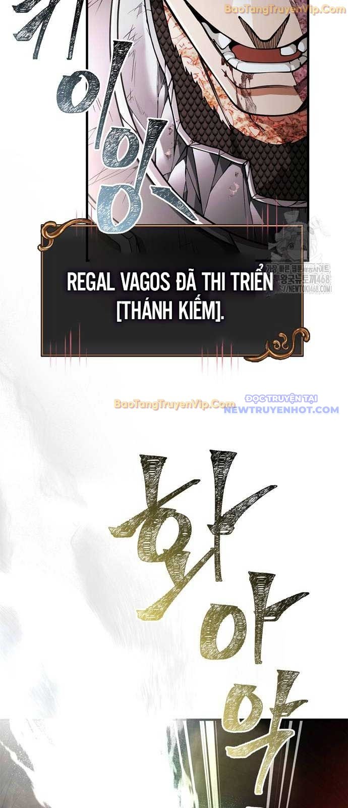 Sống Sót Trong Trò Chơi Với Tư Cách Là Một Cuồng Nhân: Chapter 97