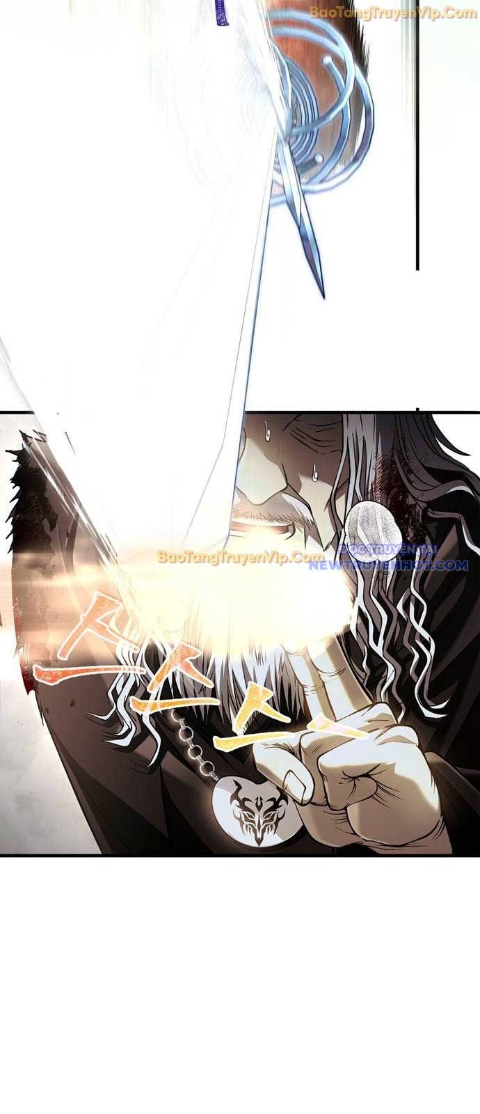 Sống Sót Trong Trò Chơi Với Tư Cách Là Một Cuồng Nhân: Chapter 97