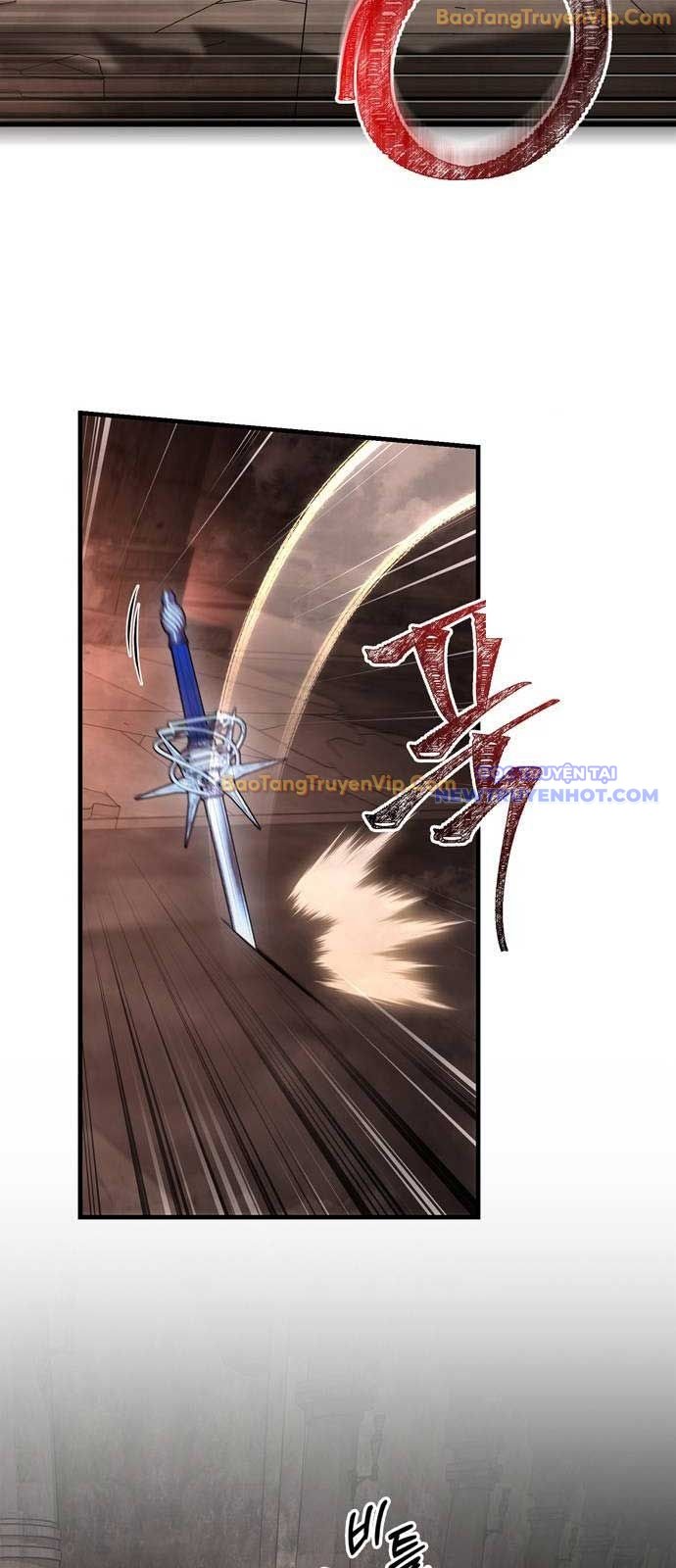 Sống Sót Trong Trò Chơi Với Tư Cách Là Một Cuồng Nhân: Chapter 97