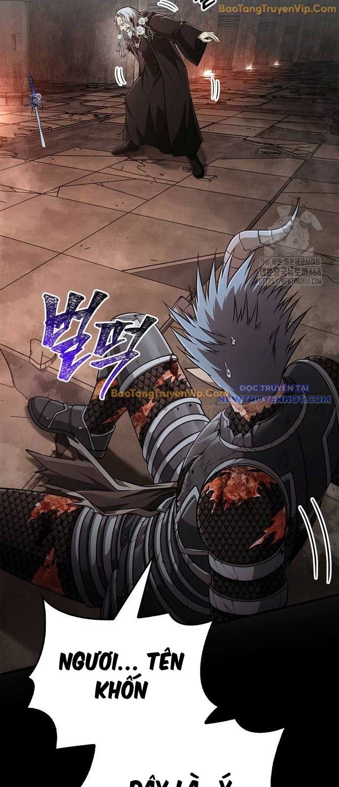 Sống Sót Trong Trò Chơi Với Tư Cách Là Một Cuồng Nhân: Chapter 97