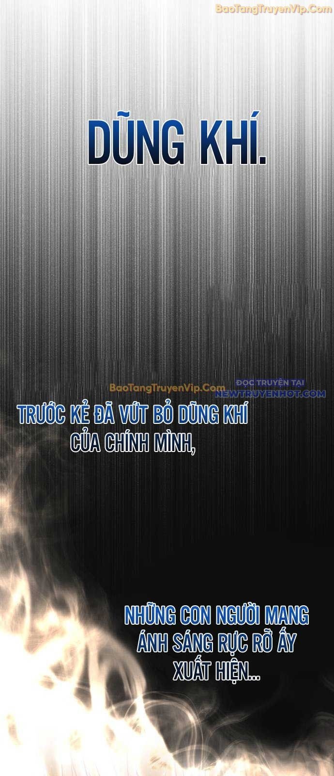 Sống Sót Trong Trò Chơi Với Tư Cách Là Một Cuồng Nhân: Chapter 97