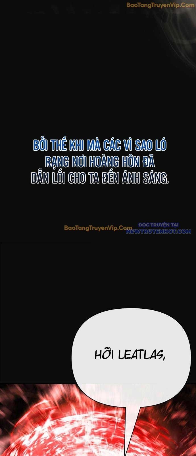 Sống Sót Trong Trò Chơi Với Tư Cách Là Một Cuồng Nhân: Chapter 97