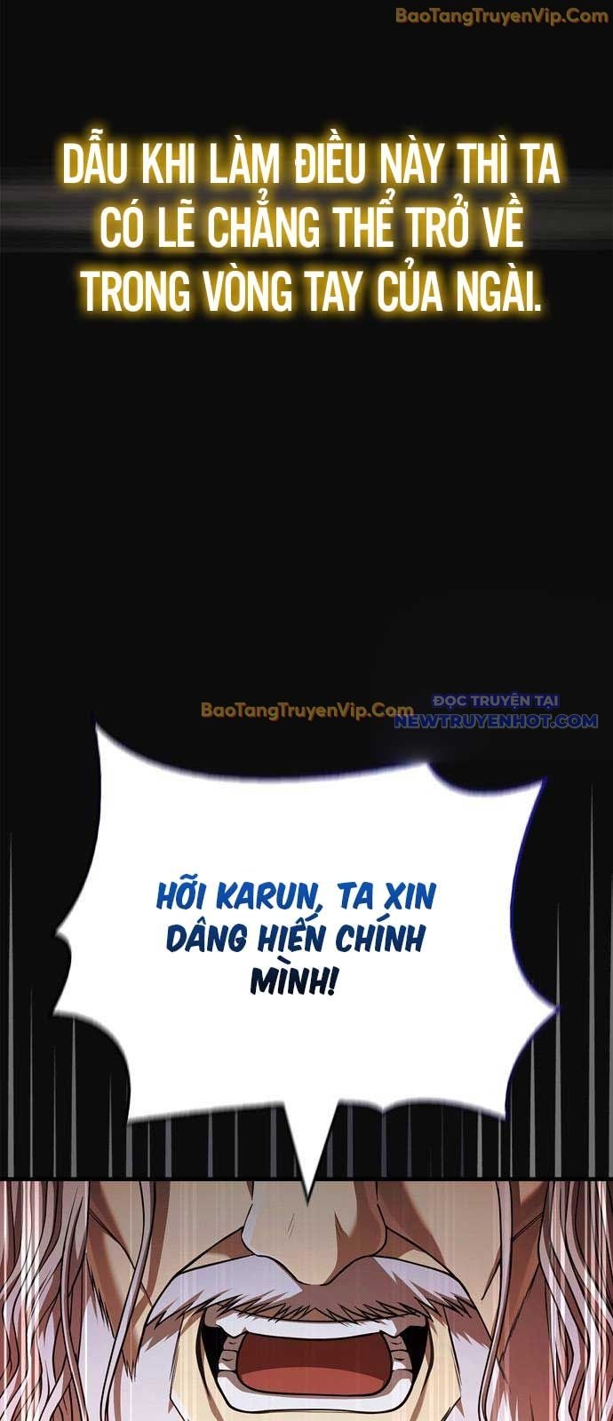 Sống Sót Trong Trò Chơi Với Tư Cách Là Một Cuồng Nhân: Chapter 97