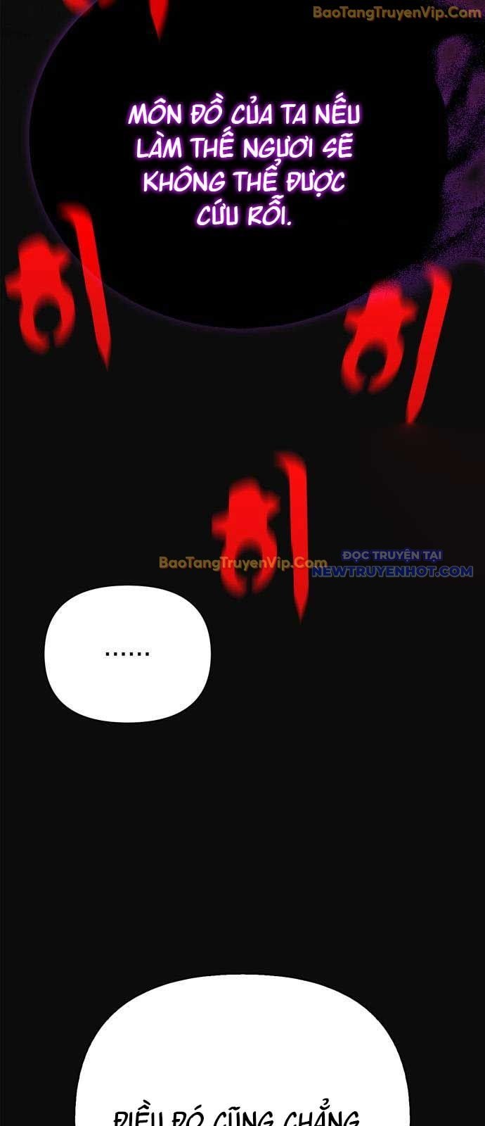 Sống Sót Trong Trò Chơi Với Tư Cách Là Một Cuồng Nhân: Chapter 97