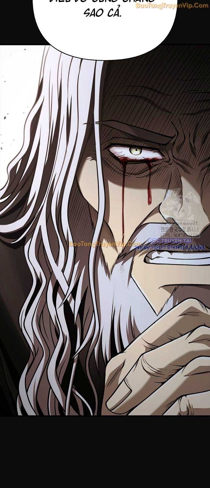 Sống Sót Trong Trò Chơi Với Tư Cách Là Một Cuồng Nhân: Chapter 97