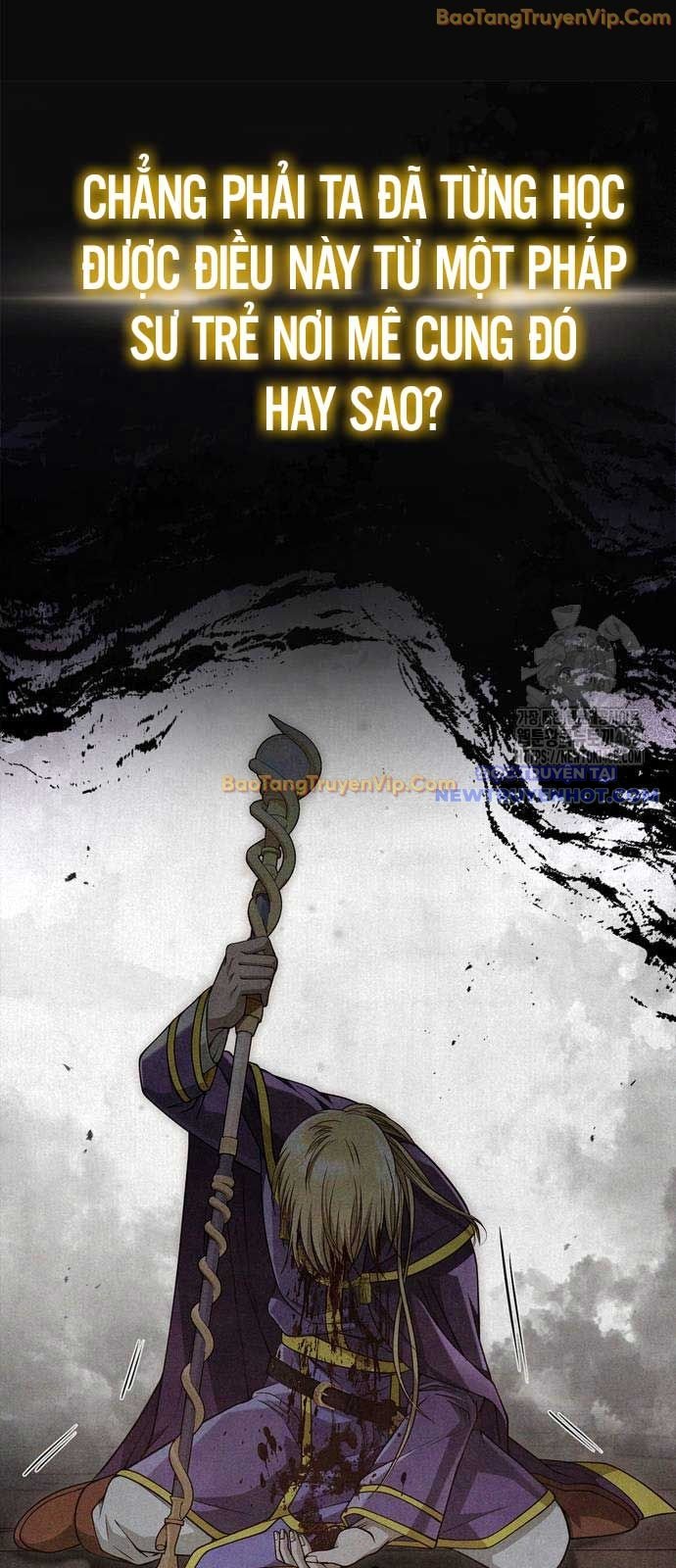 Sống Sót Trong Trò Chơi Với Tư Cách Là Một Cuồng Nhân: Chapter 97