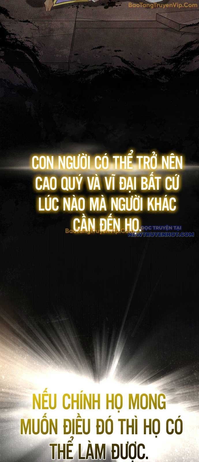 Sống Sót Trong Trò Chơi Với Tư Cách Là Một Cuồng Nhân: Chapter 97