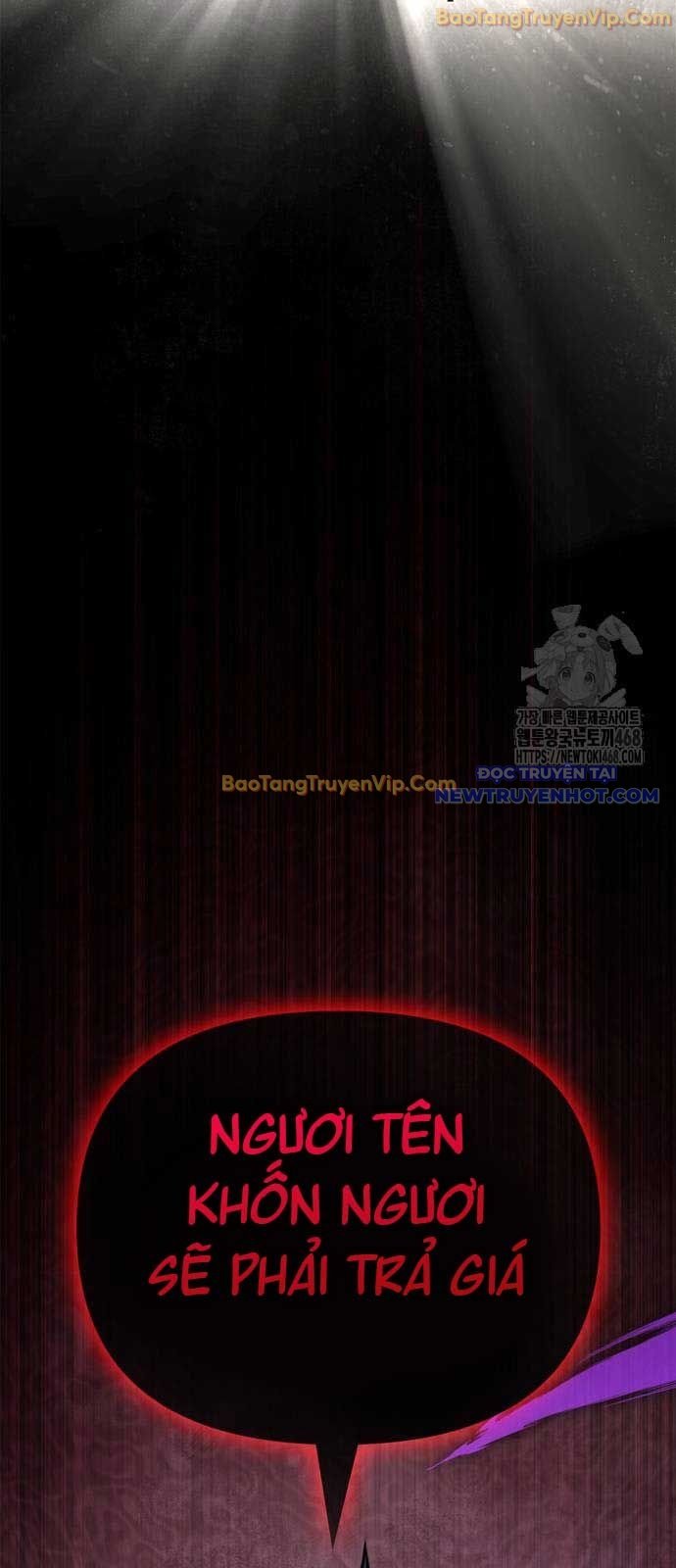 Sống Sót Trong Trò Chơi Với Tư Cách Là Một Cuồng Nhân: Chapter 97