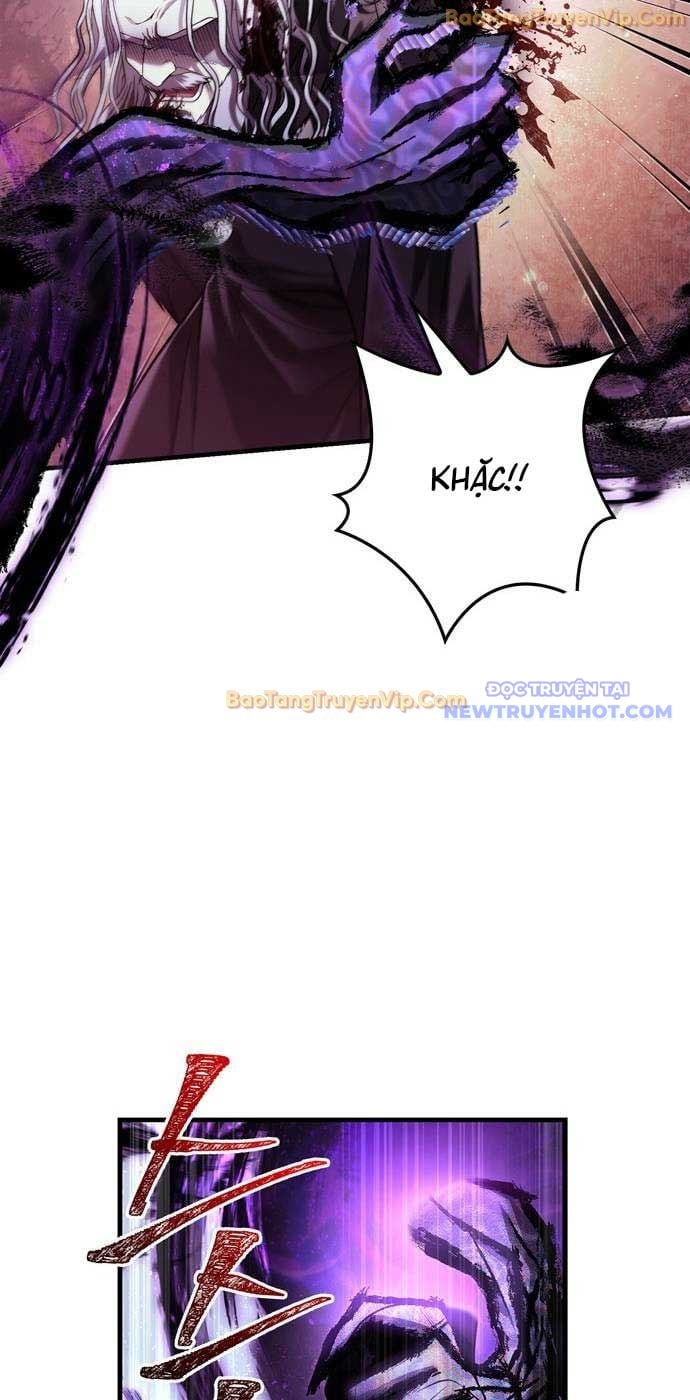 Sống Sót Trong Trò Chơi Với Tư Cách Là Một Cuồng Nhân: Chapter 97