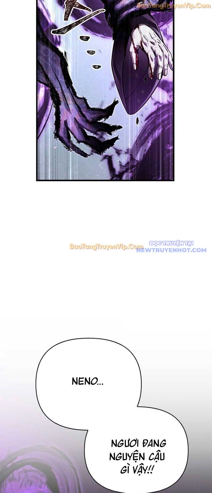 Sống Sót Trong Trò Chơi Với Tư Cách Là Một Cuồng Nhân: Chapter 97