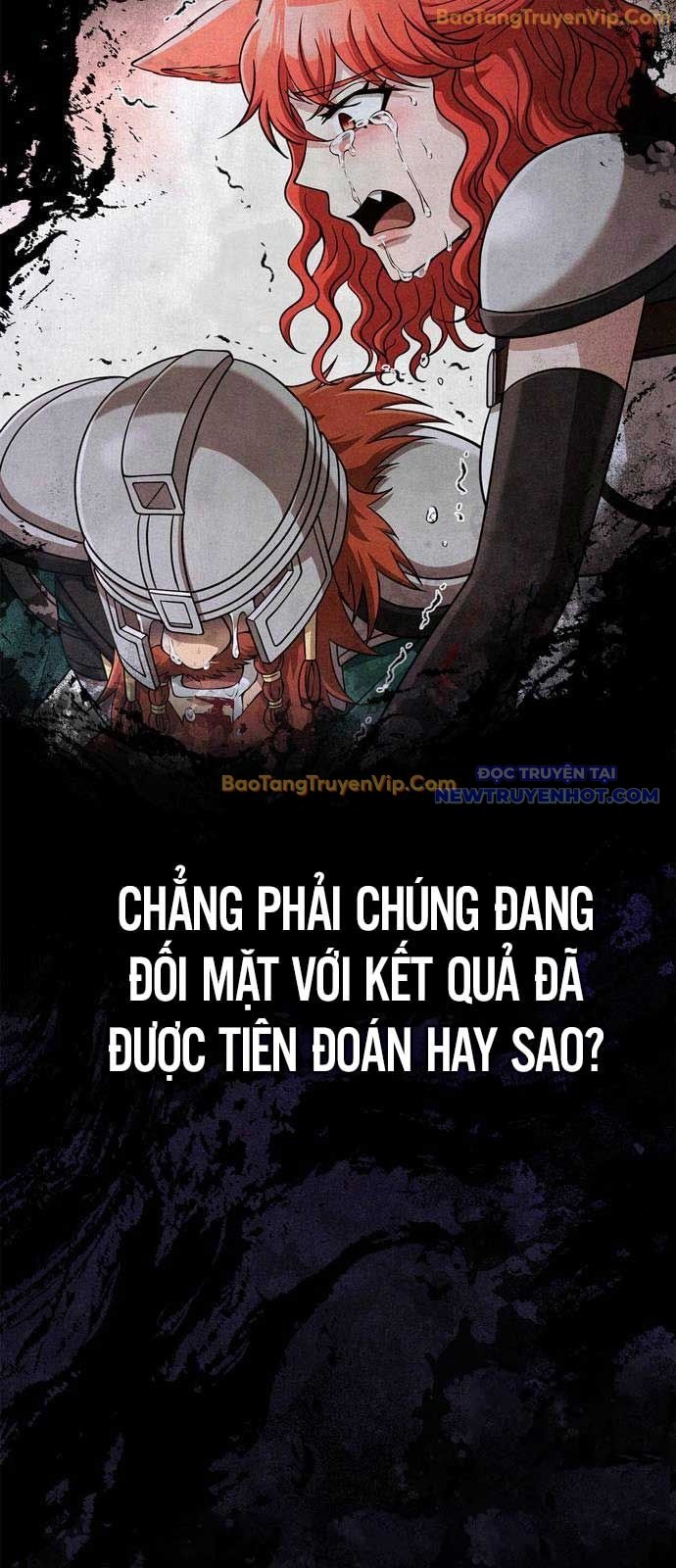Sống Sót Trong Trò Chơi Với Tư Cách Là Một Cuồng Nhân: Chapter 97
