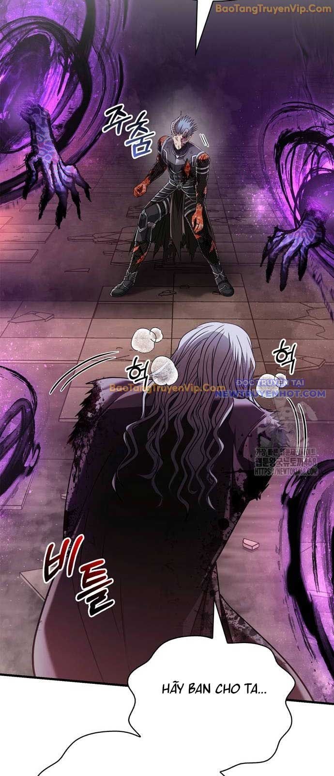 Sống Sót Trong Trò Chơi Với Tư Cách Là Một Cuồng Nhân: Chapter 97