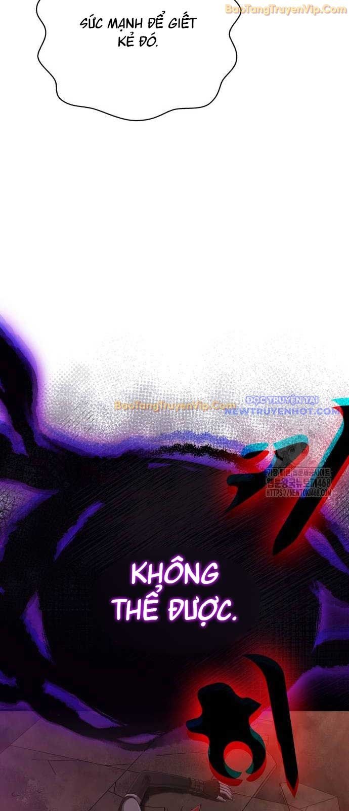 Sống Sót Trong Trò Chơi Với Tư Cách Là Một Cuồng Nhân: Chapter 97