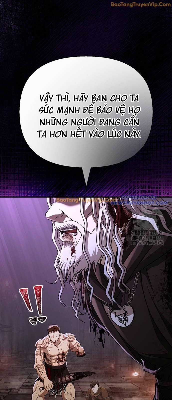 Sống Sót Trong Trò Chơi Với Tư Cách Là Một Cuồng Nhân: Chapter 97