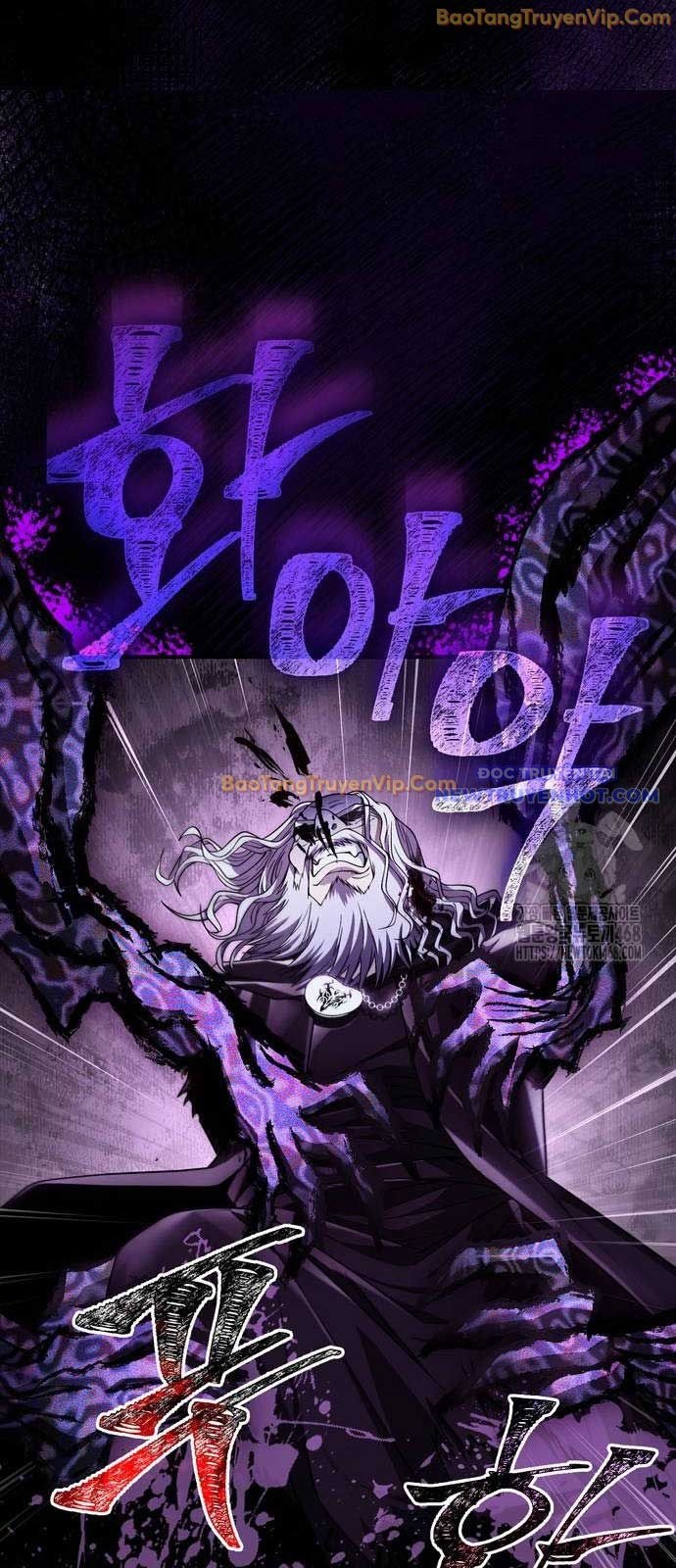 Sống Sót Trong Trò Chơi Với Tư Cách Là Một Cuồng Nhân: Chapter 97