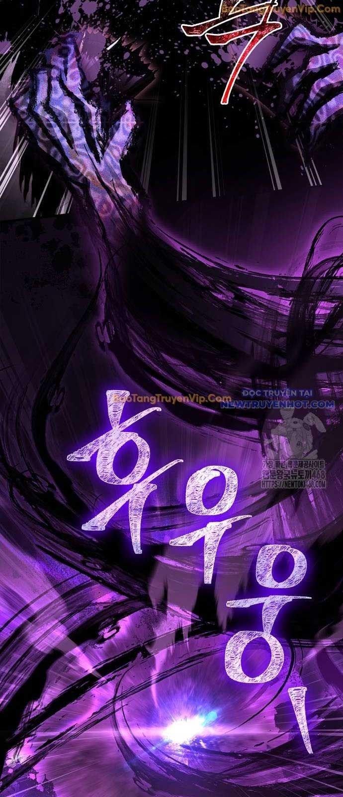 Sống Sót Trong Trò Chơi Với Tư Cách Là Một Cuồng Nhân: Chapter 97