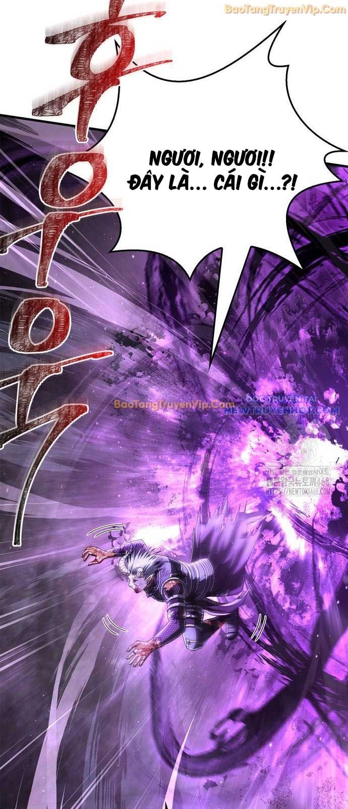 Sống Sót Trong Trò Chơi Với Tư Cách Là Một Cuồng Nhân: Chapter 97