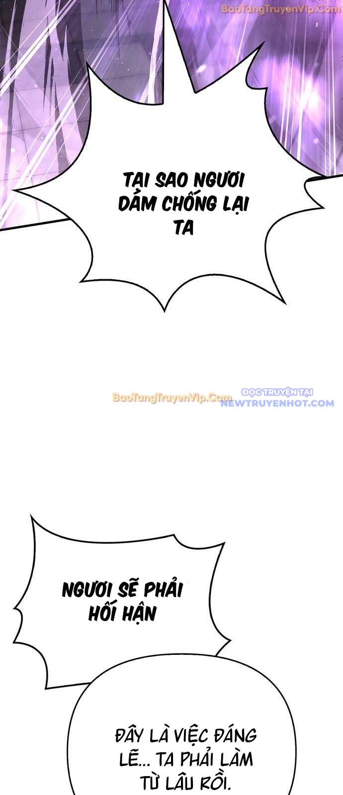 Sống Sót Trong Trò Chơi Với Tư Cách Là Một Cuồng Nhân: Chapter 97