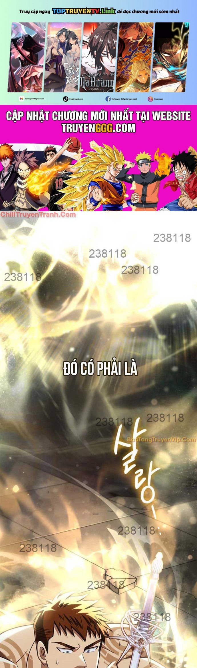 Sống Sót Trong Trò Chơi Với Tư Cách Là Một Cuồng Nhân: Chapter 98