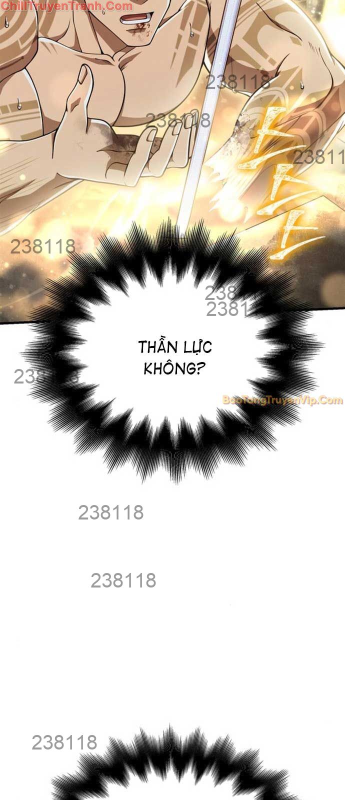 Sống Sót Trong Trò Chơi Với Tư Cách Là Một Cuồng Nhân: Chapter 98