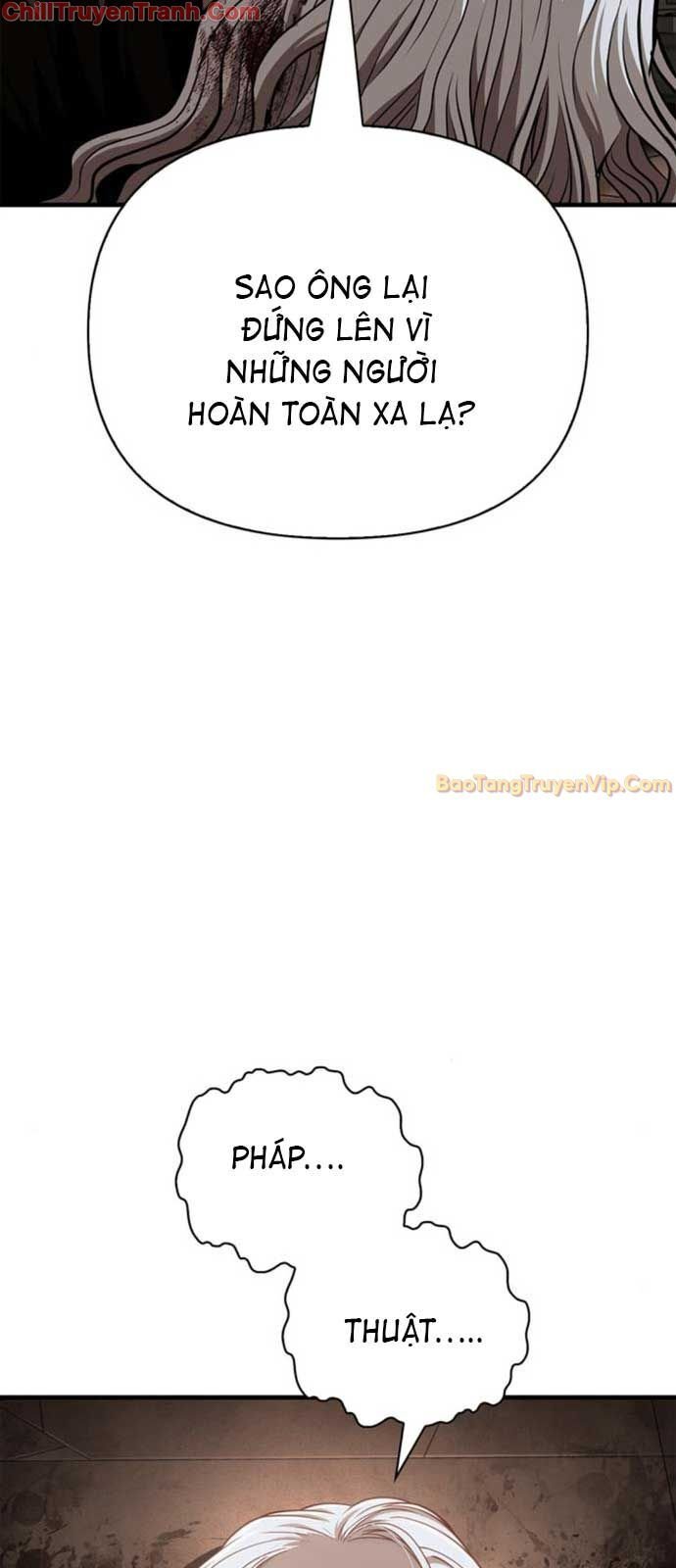 Sống Sót Trong Trò Chơi Với Tư Cách Là Một Cuồng Nhân: Chapter 98