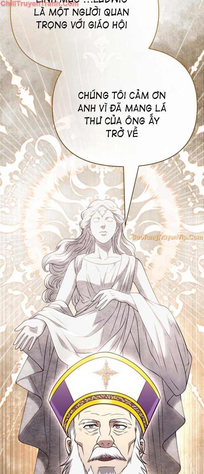 Sống Sót Trong Trò Chơi Với Tư Cách Là Một Cuồng Nhân: Chapter 98