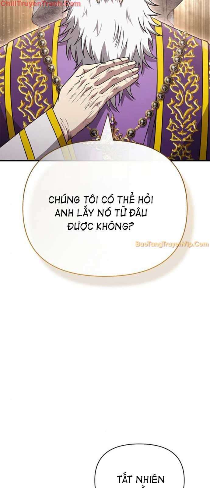 Sống Sót Trong Trò Chơi Với Tư Cách Là Một Cuồng Nhân: Chapter 98