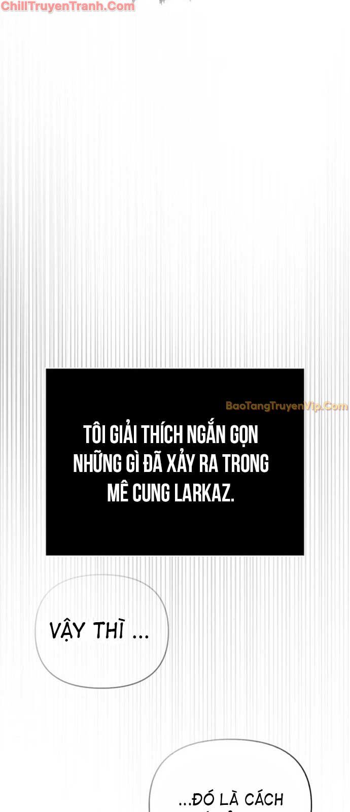 Sống Sót Trong Trò Chơi Với Tư Cách Là Một Cuồng Nhân: Chapter 98