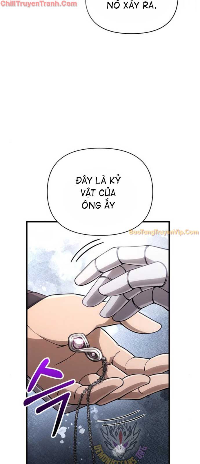 Sống Sót Trong Trò Chơi Với Tư Cách Là Một Cuồng Nhân: Chapter 98