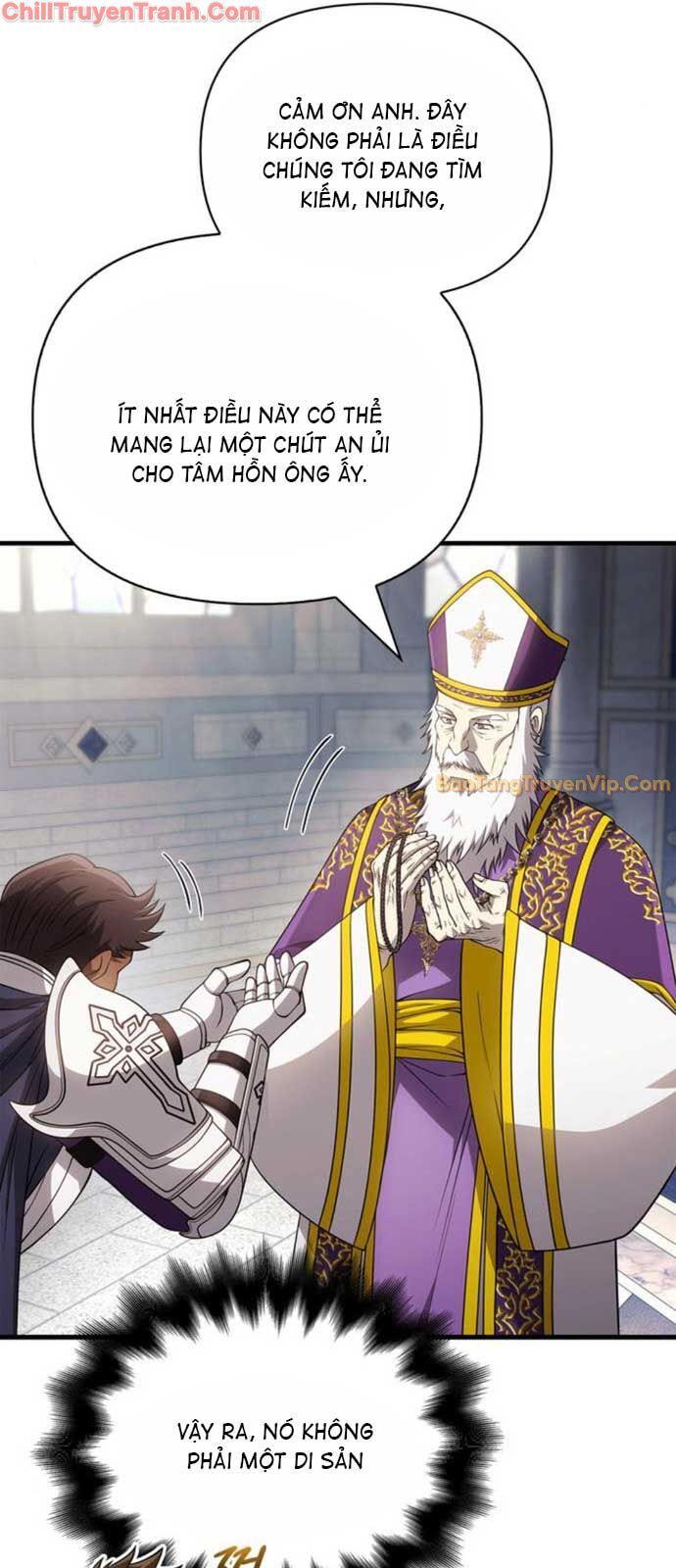 Sống Sót Trong Trò Chơi Với Tư Cách Là Một Cuồng Nhân: Chapter 98