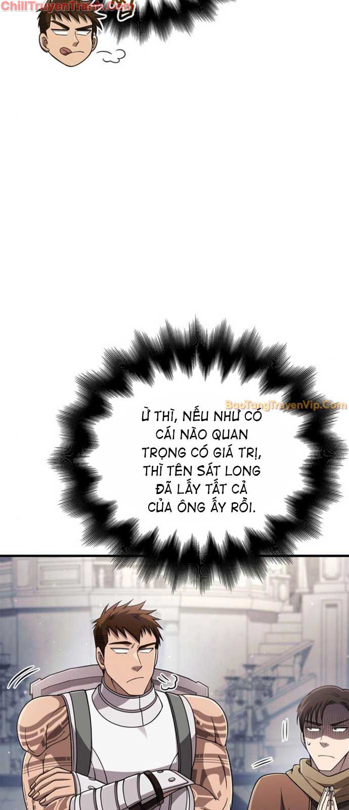 Sống Sót Trong Trò Chơi Với Tư Cách Là Một Cuồng Nhân: Chapter 98