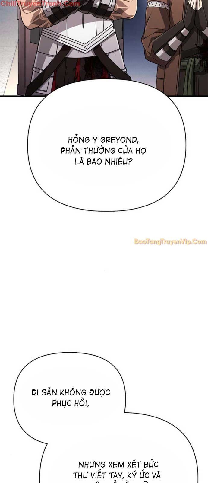 Sống Sót Trong Trò Chơi Với Tư Cách Là Một Cuồng Nhân: Chapter 98