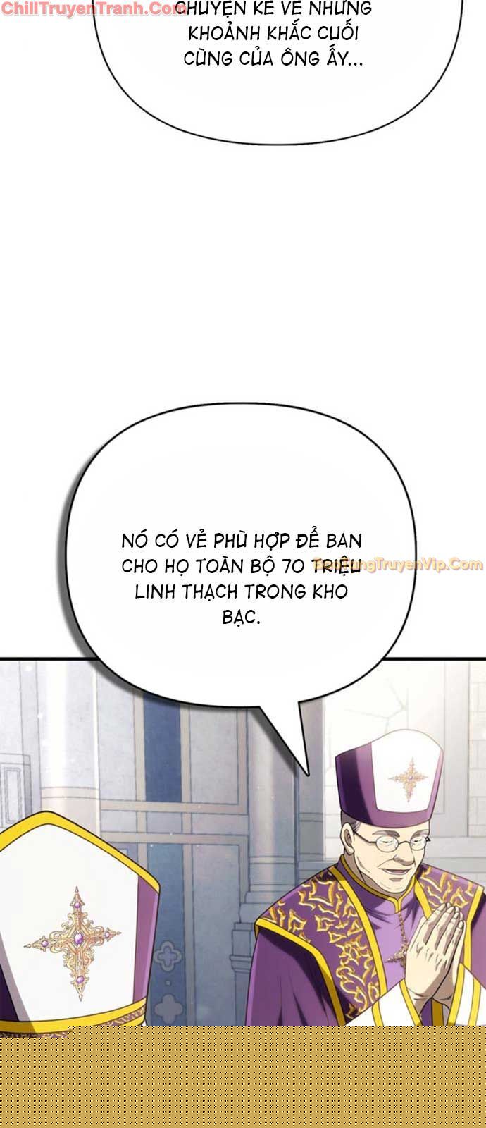 Sống Sót Trong Trò Chơi Với Tư Cách Là Một Cuồng Nhân: Chapter 98