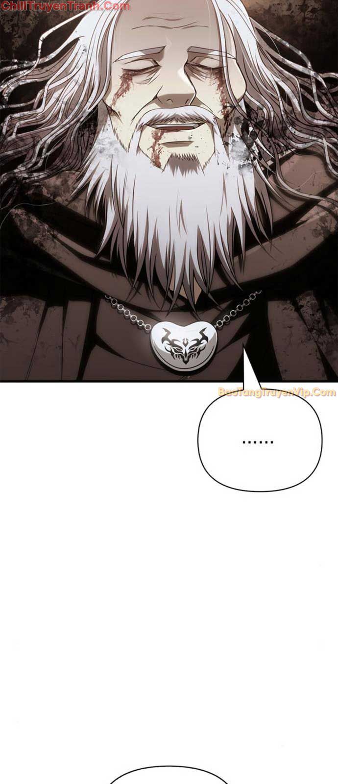 Sống Sót Trong Trò Chơi Với Tư Cách Là Một Cuồng Nhân: Chapter 98