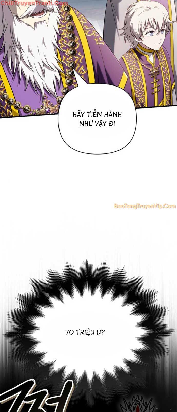 Sống Sót Trong Trò Chơi Với Tư Cách Là Một Cuồng Nhân: Chapter 98